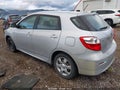 2010 Toyota Corolla — photo 3 of 12 | VIN 2T1KE4EE6AC031556