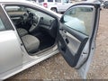 2010 Toyota Corolla — photo 5 of 12 | VIN 2T1KE4EE6AC031556