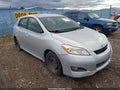 2010 Toyota Corolla — photo 6 of 12 | VIN 2T1KE4EE6AC031556
