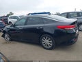 Photo 13 of 15 — 2016 Kia Optima