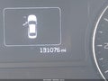 2016 Kia Optima — photo 14 of 15 | VIN 5XXGU4L31GG033310