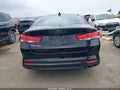 Photo 15 of 15 — 2016 Kia Optima