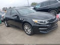 Photo 1 of 15 — 2016 Kia Optima