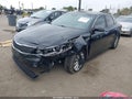 Photo 2 of 15 — 2016 Kia Optima
