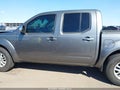 2017 Nissan Frontier — photo 14 of 16 | VIN 1N6AD0ER3HN708934