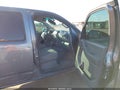 Photo 5 of 16 — 2017 Nissan Frontier