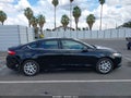 Photo 14 of 17 — 2016 Ford Fusion