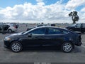 Photo 15 of 17 — 2016 Ford Fusion