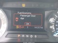 Photo 16 of 17 — 2016 Ford Fusion