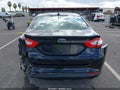 Photo 17 of 17 — 2016 Ford Fusion