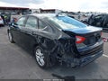 Photo 3 of 17 — 2016 Ford Fusion