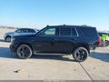 Photo 14 of 16 — 2017 Chevrolet Tahoe