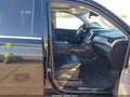 Photo 5 of 16 — 2017 Chevrolet Tahoe
