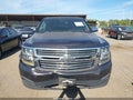Photo 12 of 16 — 2015 Chevrolet Tahoe