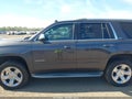 Photo 14 of 16 — 2015 Chevrolet Tahoe