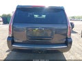 Photo 16 of 16 — 2015 Chevrolet Tahoe