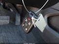 2015 Chevrolet Tahoe — photo 11 of 16 | VIN 1GNSKCKC7FR110423