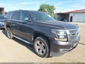 Photo 1 of 16 — 2015 Chevrolet Tahoe