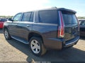 Photo 3 of 16 — 2015 Chevrolet Tahoe