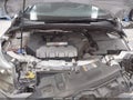 2014 Ford Focus — photo 10 of 17 | VIN 1FADP3L91EL453628