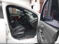 2014 Ford Focus — photo 5 of 17 | VIN 1FADP3L91EL453628