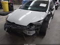 Photo 6 of 17 — 2014 Ford Focus