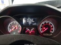 2014 Ford Focus — photo 7 of 17 | VIN 1FADP3L91EL453628