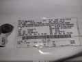 2014 Ford Focus — photo 9 of 17 | VIN 1FADP3L91EL453628