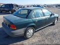 Photo 4 of 11 — 1996 Saturn Sl1