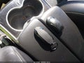 Photo 11 of 18 — 2017 Tesla Model X