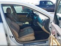 2011 Nissan Maxima — photo 5 of 11 | VIN 1N4AA5AP9BC806663