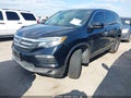 Photo 2 of 17 — 2016 Honda Pilot