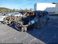 2025 Honda Pilot — photo 2 of 12 | VIN 5FNYG1H48SB027690