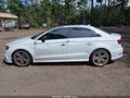 2015 Audi S3 — photo 14 of 16 | VIN WAUBFGFF0F1037335