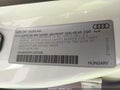 Photo 9 of 16 — 2015 Audi S3