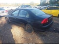 Photo 3 of 13 — 2001 Honda Civic