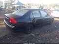 Photo 4 of 13 — 2001 Honda Civic