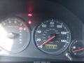 2001 Honda Civic — photo 7 of 13 | VIN 2HGES16541H554262