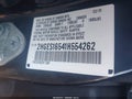 Photo 9 of 13 — 2001 Honda Civic