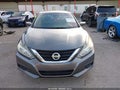 Photo 12 of 17 — 2017 Nissan Altima