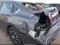 Photo 17 of 17 — 2017 Nissan Altima