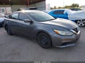 Photo 1 of 17 — 2017 Nissan Altima
