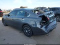 Photo 3 of 17 — 2017 Nissan Altima