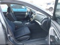 2017 Nissan Altima — photo 5 of 17 | VIN 1N4AL3AP1HN366742