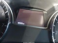 Photo 7 of 17 — 2017 Nissan Altima
