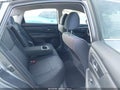 Photo 8 of 17 — 2017 Nissan Altima