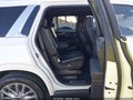 2021 Cadillac Escalade — photo 8 of 16 | VIN 1GYS4CKLXMR171050