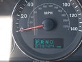 2006 Jeep Commander — photo 16 of 18 | VIN 1J8HG48N26C149256