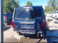 2006 Jeep Commander — photo 17 of 18 | VIN 1J8HG48N26C149256