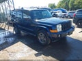 Photo 1 of 18 — 2006 Jeep Commander